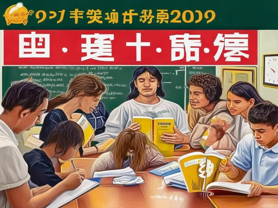 高考英语难不难？权威解析
